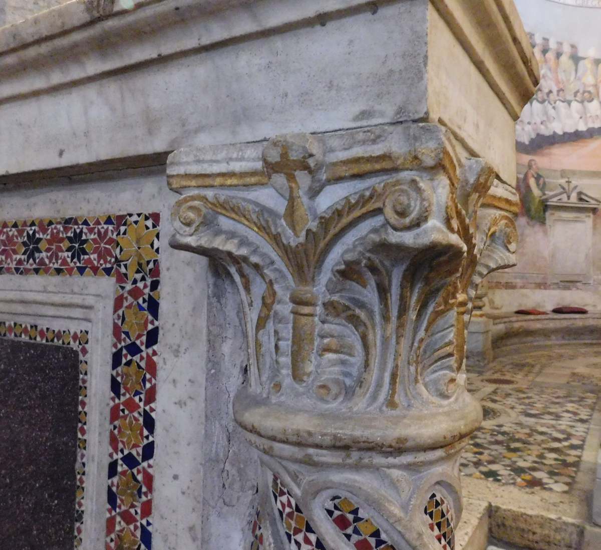 Taf. 44-NereoedAchilleo_006.tif